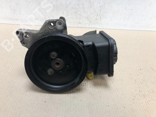 Styring servopumpe BMW 3 Touring (E46) 320 d (150 hp) 15296959
