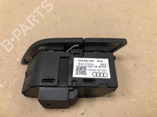 Switch AUDI Q3 (F3B) 35 TFSI | BP37205637I30 - Image 4