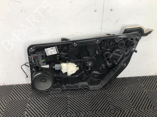 Used Front right window mechanism Front right window mechanism 21804928 21804928