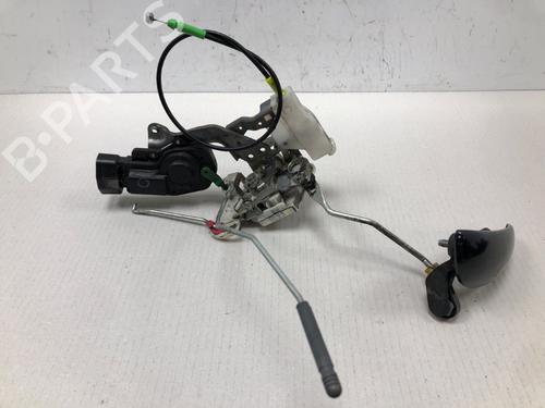 Used Front left lock Front left lock 37211735 37211735