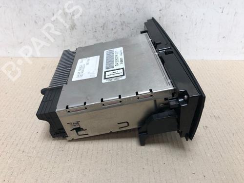 Radio BMW 1 (E87) 116 i | BP15536423E6 