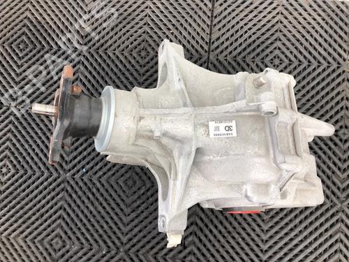 Rear differential MAZDA CX-60 (KH_) e-SKYACTIV PHEV (KH0H) | BP37210449M24 - Image 6
