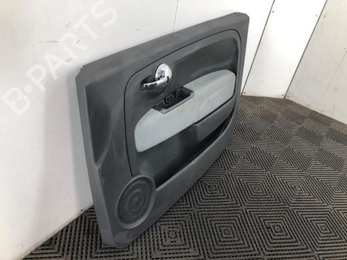 Front right panel FIAT 500 (312_) 0.9 (312AXN1A) | BP37213958C59 - Image 3