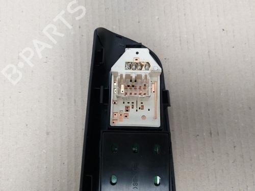 Switch KIA CEE'D SW (ED) 2.0 CRDi 140 | BP22310965I30 