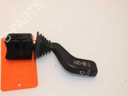 switch-opel-combo-box-bodympv-17-di-16v-09185417-2001-15319442 main image