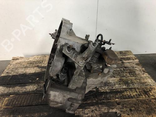 Gearbox HONDA STREAM (RN) 1.7 16V (RN1) | BP26509933M3 - Image 5