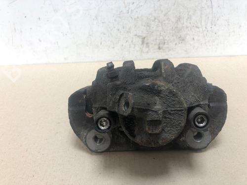Right front brake caliper BMW 3 (E90) 320 i | BP15533514M104 