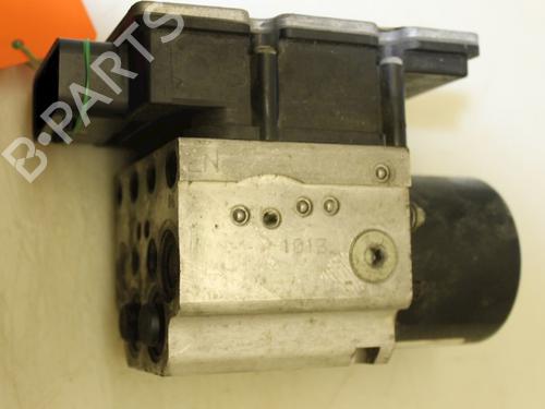 ABS pump OPEL SIGNUM Hatchback (Z03) 2.2 DTI (F48) | BP15796315M43 