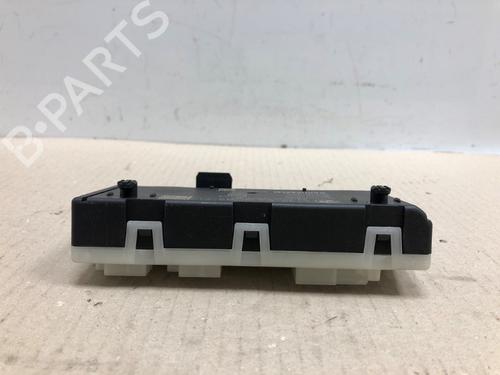 Electronic module BMW X3 (G01, F97, G08) iX3 | BP37207224M83 - Image 3