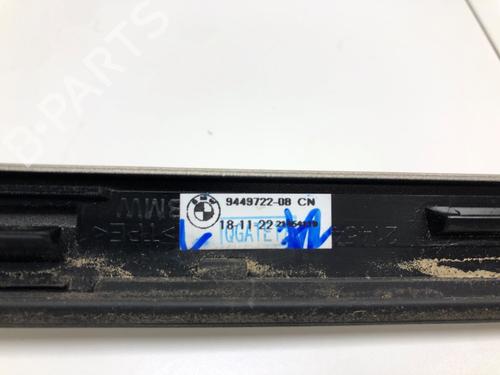 Other BMW iX (I20) xDrive 40 | BP37205488O1 - Image 4