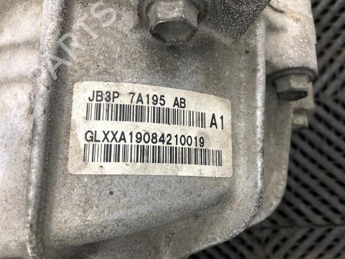 Transfer box FORD RANGER (TKE) 2.0 EcoBlue 4x4 | BP37205459M36 - Image 6
