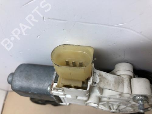 Front right window mechanism BMW 1 (E87) 116 i | BP37206335C23 - Image 7