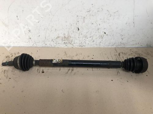 Used Right front driveshaft Right front driveshaft 15298567 15298567