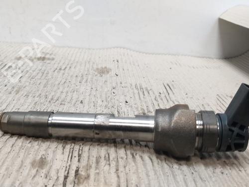 Injector BMW 3 Touring (F31) 320 d | BP15342148M100 