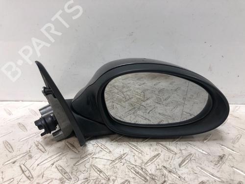Right mirror BMW 3 (E90) 318 i | BP22311714C27 