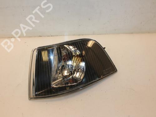 Used Left front indicator Left front indicator 15322913 15322913