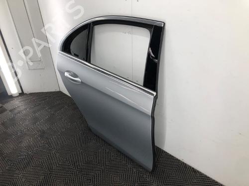 Dør højre bagtil MERCEDES-BENZ E-CLASS (W213) E 220 d (213.004) | BP37212657C5 - Image 3