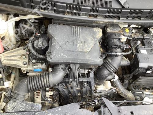 engine-hyundai-i10-iii-ac3-ai3-2019-37215017 main image