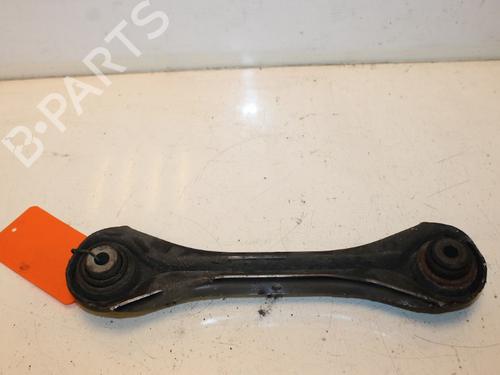 Used Left rear suspension arm BMW 3 Touring (E91) 320 i (150 hp) 15316384