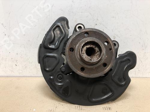 right-front-steering-knuckle-mercedes-benz-vito-mixto-double-cabin-w447-116-cdi-447701-447703-447705-2014-22310858 main image