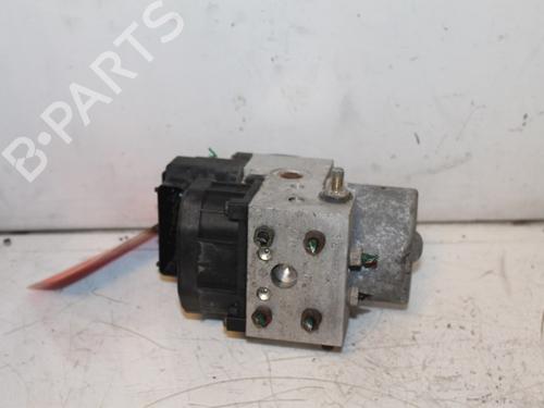 Used ABS pump ABS pump 15307150 15307150