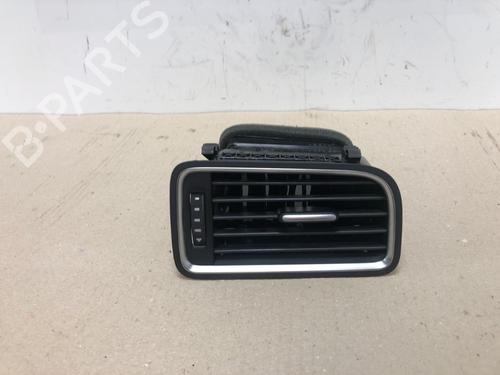 Used Air vent Air vent 37214618 37214618