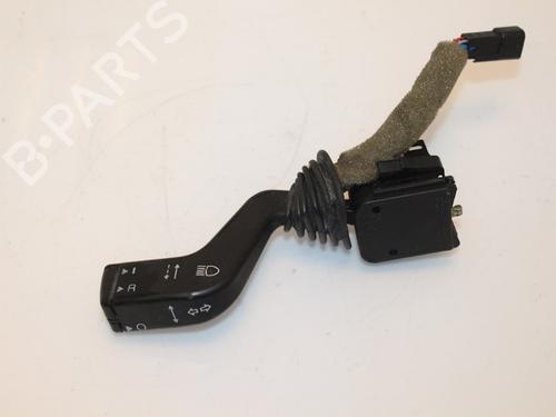 Steering column stalk OPEL ZAFIRA A MPV (T98) 2.0 DTI 16V (F75) | BP15319936I23 