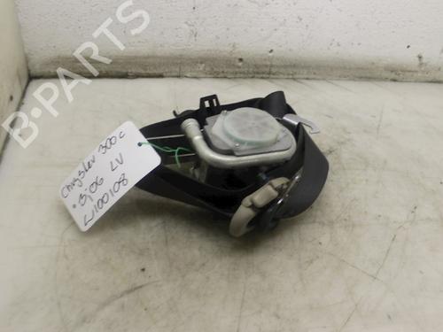 front-left-belt-tensioner-chrysler-300c-lx-le-30-crd-2004-15301616 main image