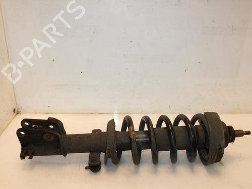 Used Left front shock absorber OPEL VIVARO A Van (X83) 1.9 DTI (F7) (101 hp) 15326996