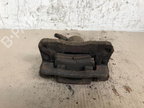 Used Right rear brake caliper HYUNDAI HIGHWAY VAN 2.0 16V (136 hp) 15334471