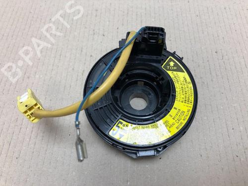 Used Squib airbag TOYOTA YARIS (_P1_) 1.3 (NCP10, SCP12_) (86 hp) 15536330