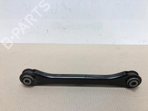 Used Left rear suspension arm LYNK & CO 01 PHEV (261 hp) 15347942