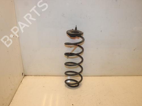 Used Shock absorber spring Shock absorber spring 15316077 15316077