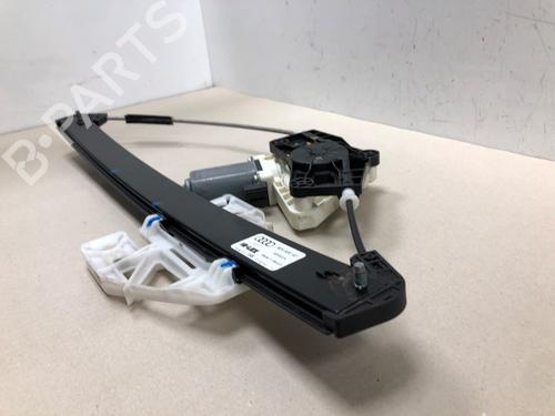 Rear left window mechanism AUDI Q5 (FYB, FYG) 50 TFSI e quattro | BP37205779C24 - Image 2