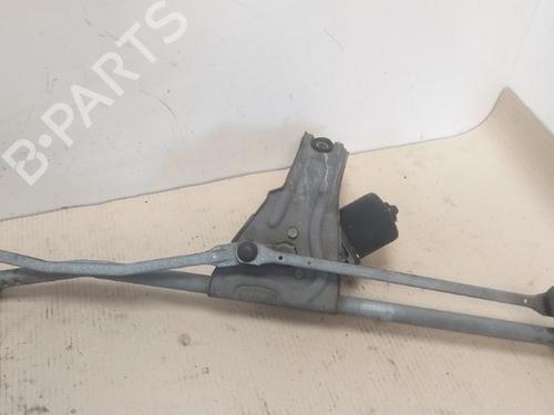 Front wipers mechanism MINI MINI (R50, R53) One | BP15649744C83 