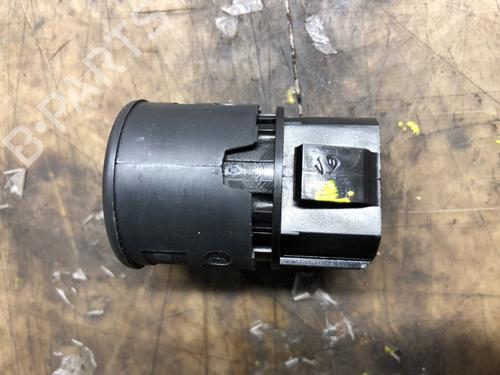 Switch RENAULT CLIO IV (BH_) 1.5 dCi 90 | BP37214140I30 - Image 6