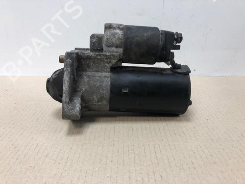 Used Starter Starter 16064831 16064831