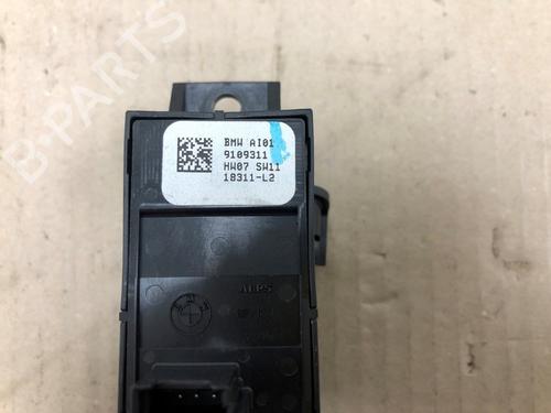 Switch BMW 5 (G30, F90) 520 i | BP37208832I30 - Image 7