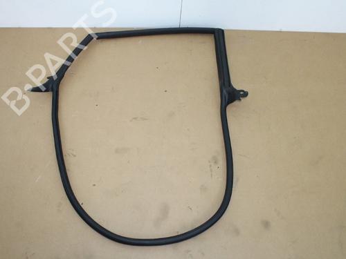Used Rubber door seal VW ARTEON (3H7, 3H8) 1.5 TSi (150 hp) 15327638