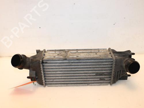 Used Intercooler Intercooler 15318643 15318643