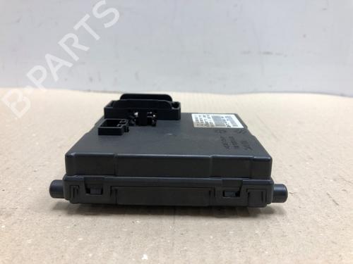 Electronic module MERCEDES-BENZ E-CLASS Coupe (C238) E 200 (238.342) | BP37215160M83 - Image 5
