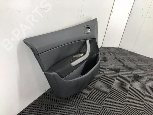 Front left panel PEUGEOT 308 I (4A_, 4C_) 1.6 16V | BP37213660C58 - Image 3