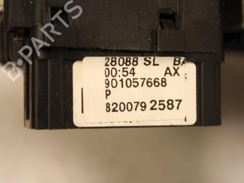 Ratstangsstang DACIA SANDERO 1.4 (BS0C, BS0A, BS0G, BS1F, BS0E) | BP15336318I23 - Image 4