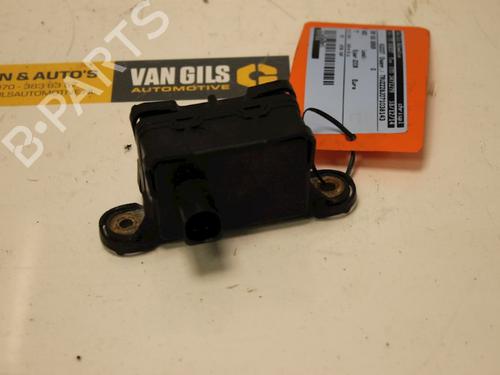 Electronic sensor AUDI TT Roadster (8J9) 2.0 TFSI | BP15309220M84 