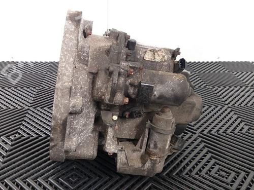 Gearbox SMART CABRIO (450) 0.6 (S1OLA1, 450.441, 450.442, 450.443) | BP15346228M3 