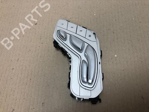 Switch MERCEDES-BENZ E-CLASS (W213) AMG E 63 S 4-matic+ (213.089) | BP15347794I30 - Image 4
