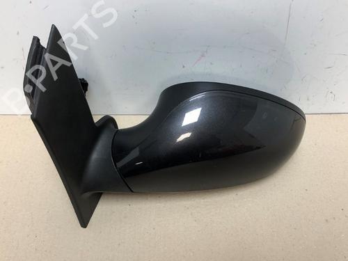 Left mirror SEAT ALTEA (5P1) 2.0 FSI | BP15538352C26 