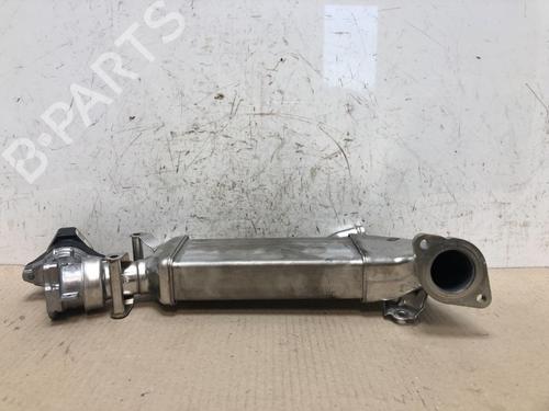 Used Egr Egr 16166679 16166679