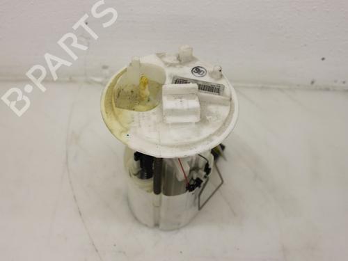 Fuel pump OPEL CORSA D (S07) 1.4 (L08, L68) | BP15297526M76 