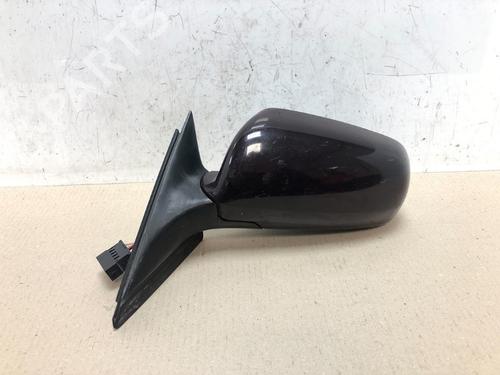 Used Left mirror Left mirror 15777870 15777870